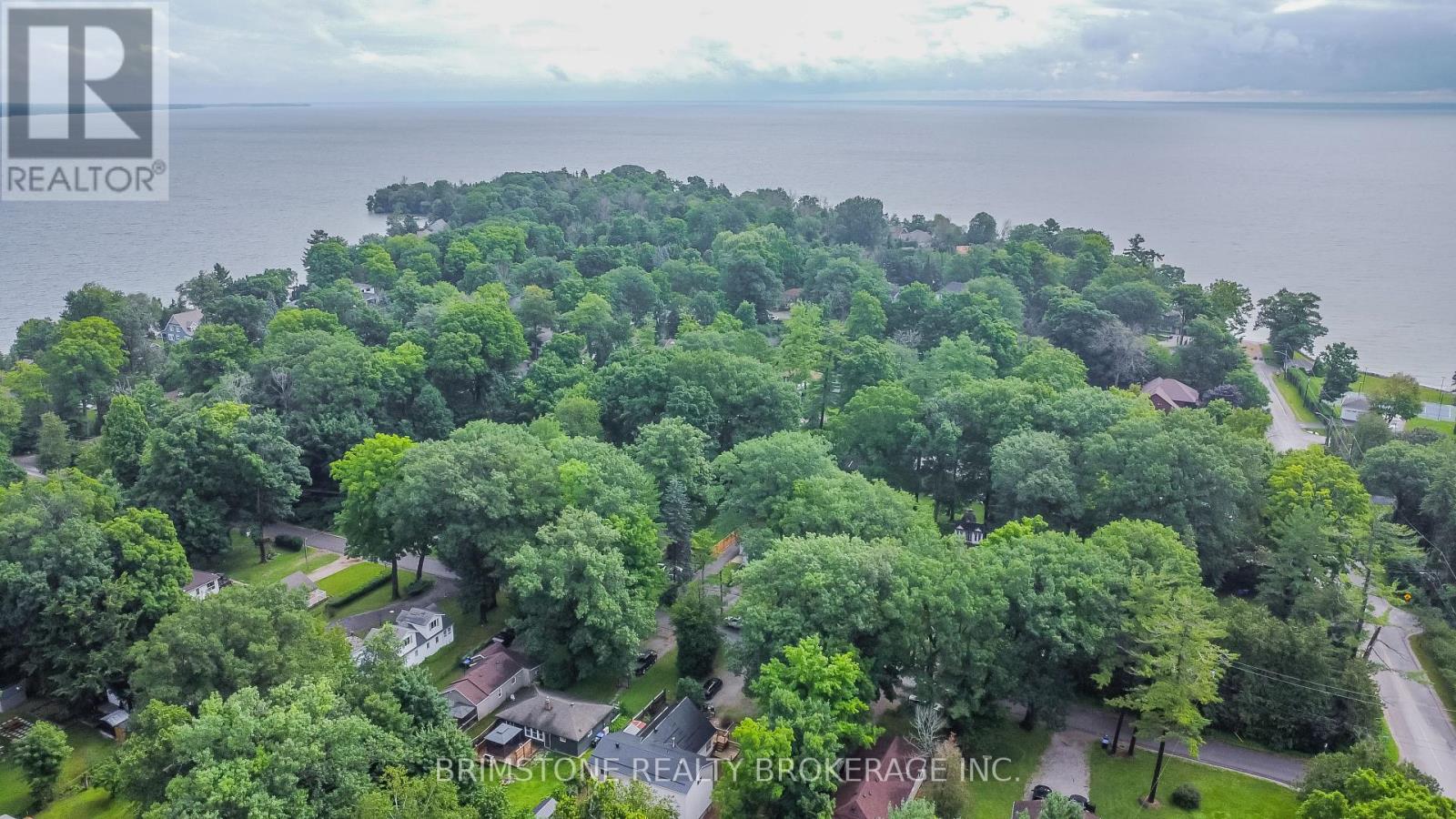 3923 Algonquin Avenue, Innisfil, Ontario  L9S 2M3 - Photo 18 - N12356705