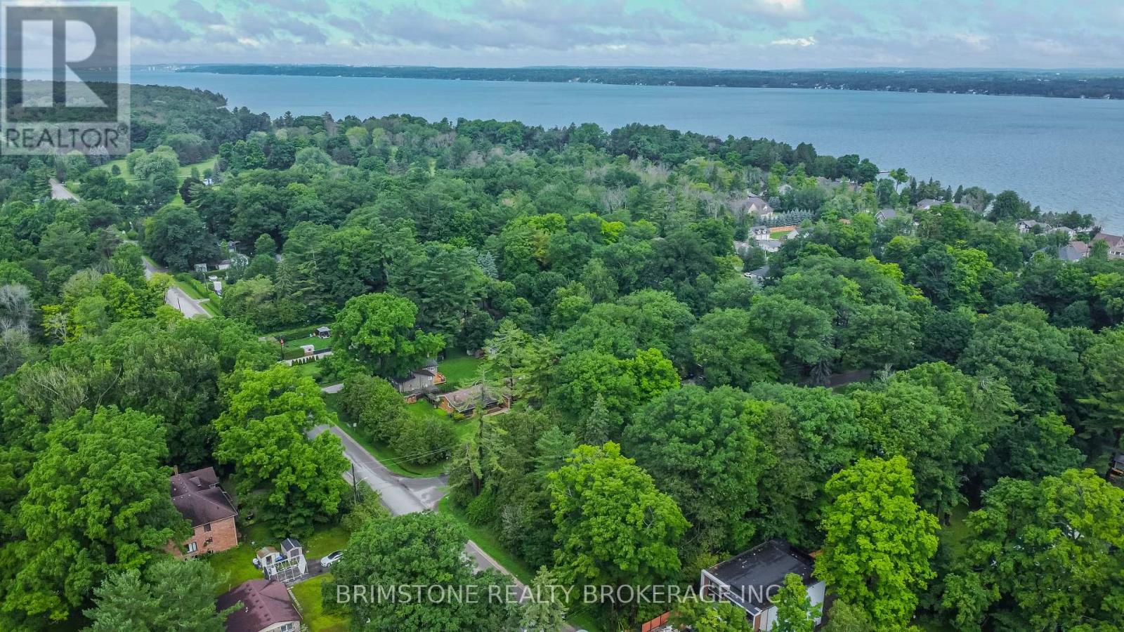 3923 Algonquin Avenue, Innisfil, Ontario  L9S 2M3 - Photo 19 - N12356705