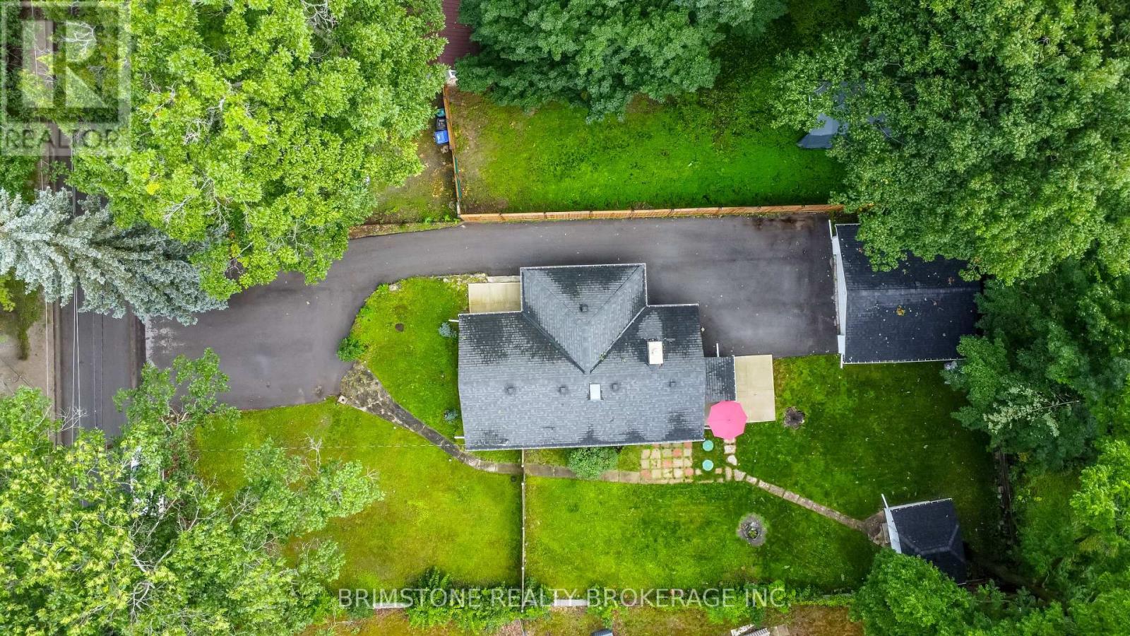 3923 Algonquin Avenue, Innisfil, Ontario  L9S 2M3 - Photo 20 - N12356705