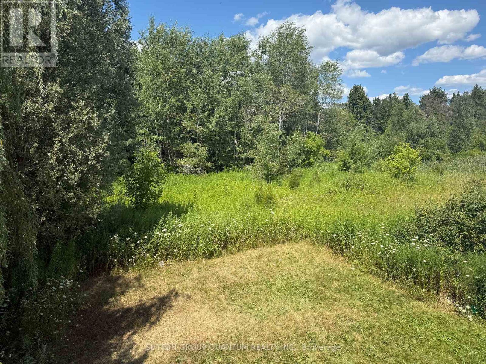 58 Blanchard Crescent, Essa (Angus), Ontario  L8M 1B5 - Photo 27 - N12356717