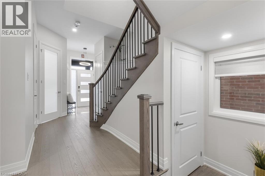 3114 Travertine Drive, Oakville, Ontario  L6M 5N8 - Photo 18 - 40762354