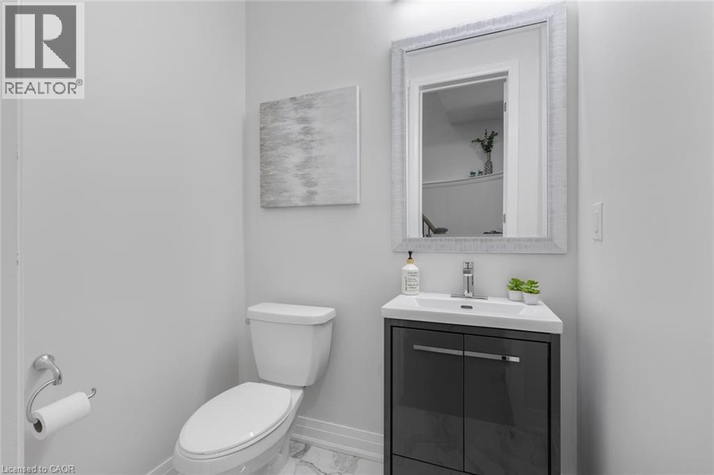 3114 Travertine Drive, Oakville, Ontario  L6M 5N8 - Photo 19 - 40762354