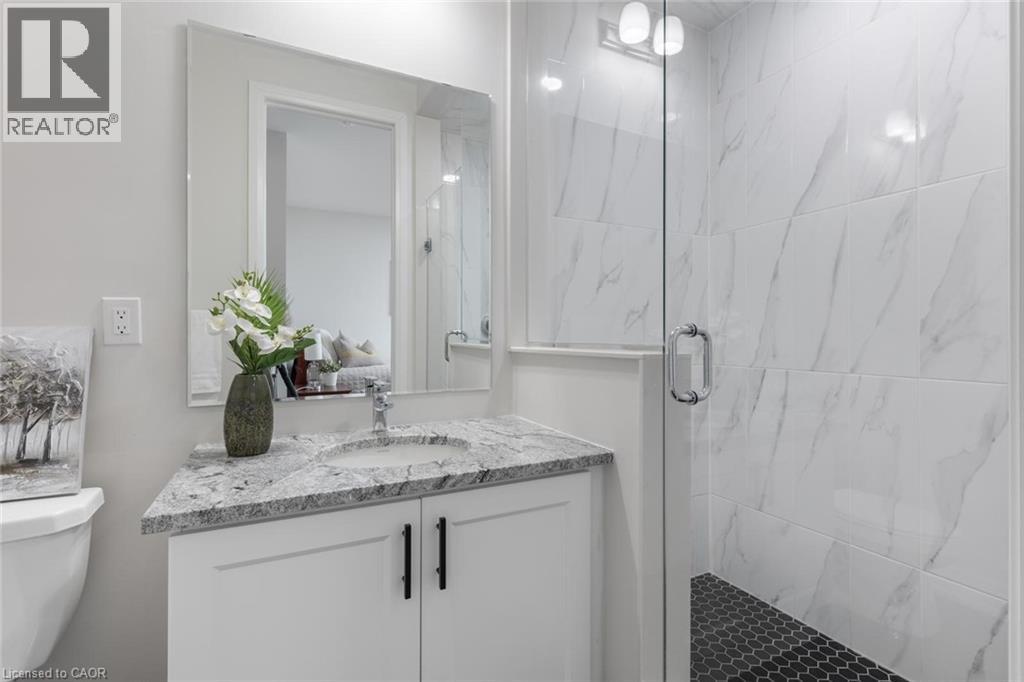 3114 Travertine Drive, Oakville, Ontario  L6M 5N8 - Photo 28 - 40762354