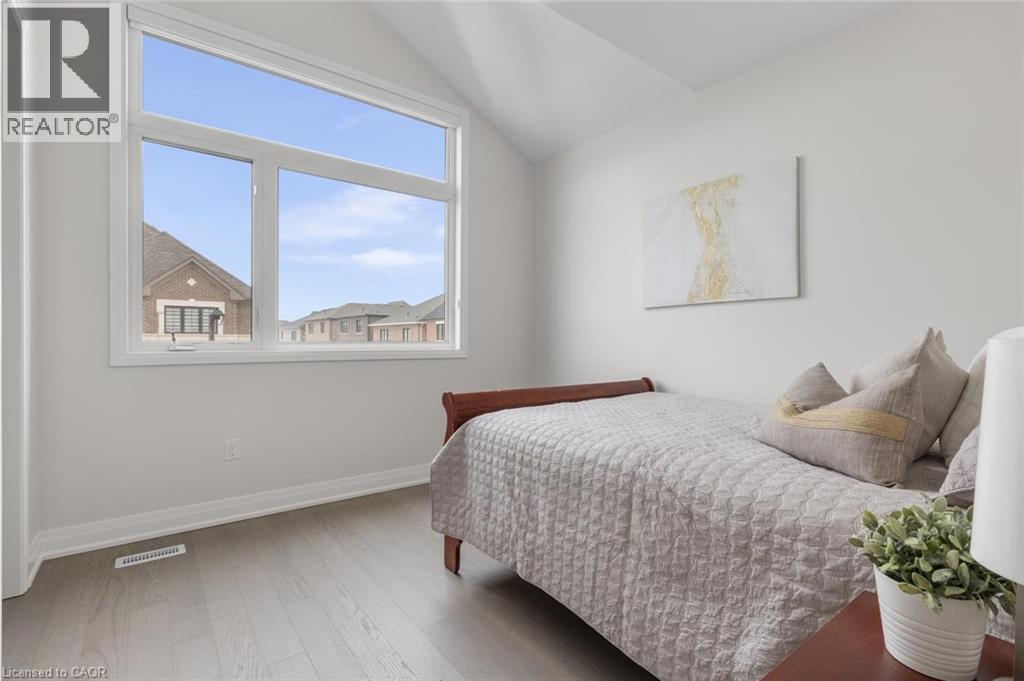 3114 Travertine Drive, Oakville, Ontario  L6M 5N8 - Photo 29 - 40762354