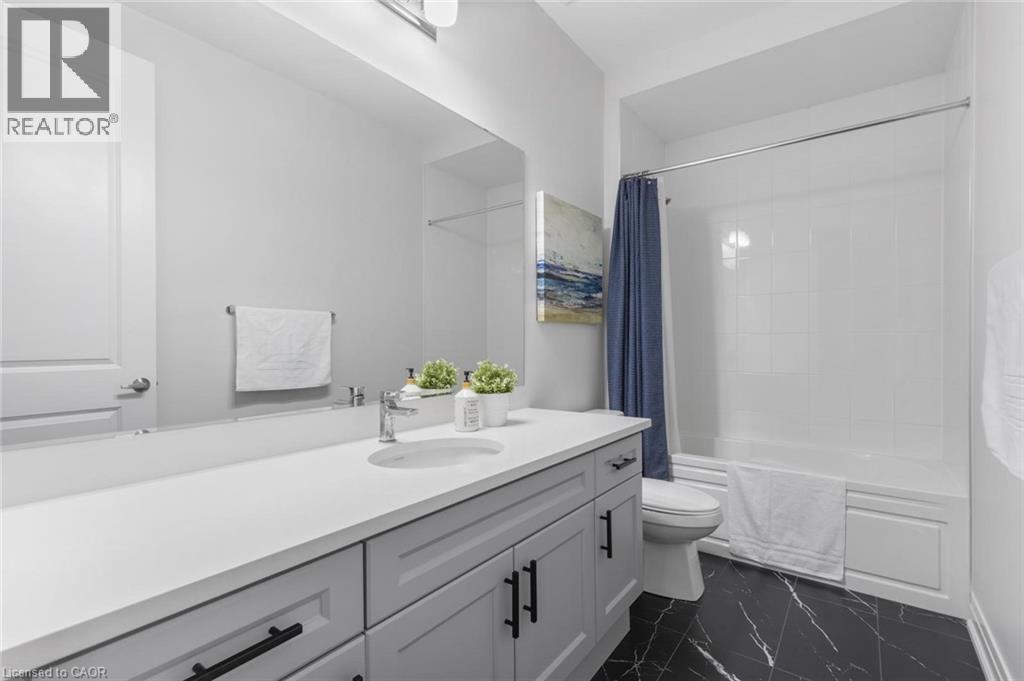3114 Travertine Drive, Oakville, Ontario  L6M 5N8 - Photo 30 - 40762354