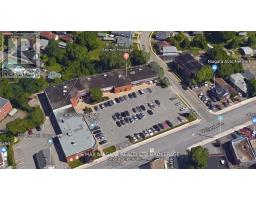 204 - 277 WELLAND AVENUE, St. Catharines, Ontario