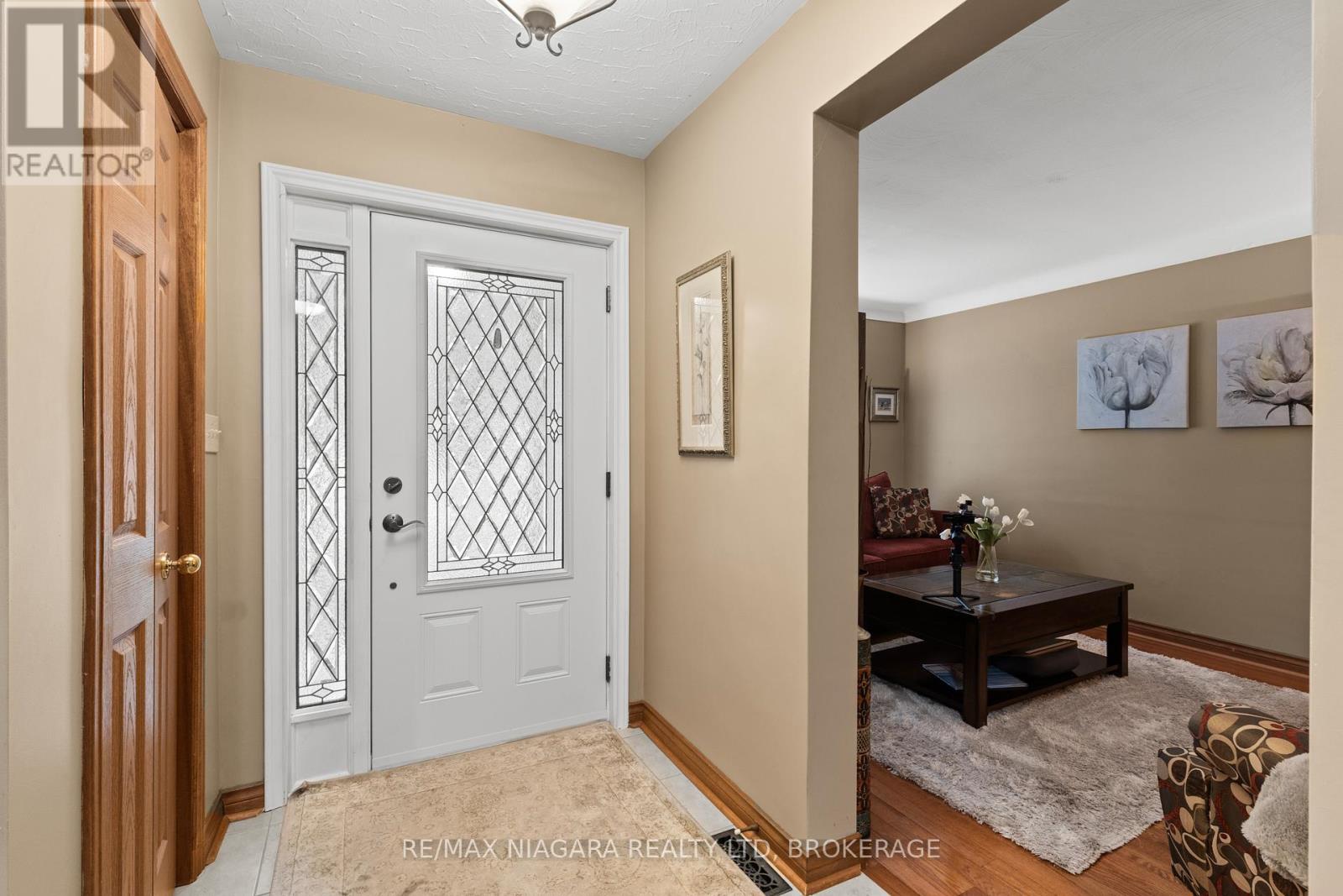 Property at 7297 GREEN BOUGHS ROAD image 5