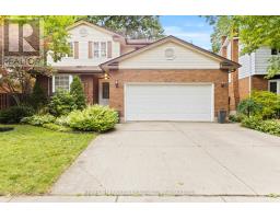 7297 GREEN BOUGHS ROAD