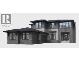 180 Bluerock Way SW Alpine Park