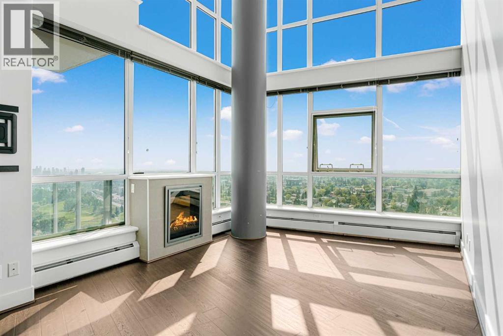 Property at 2102, 99 Spruce Place SW image 4