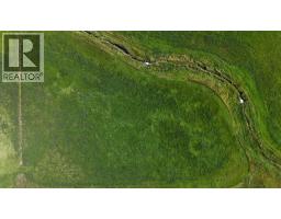 Nw Corner (3 Acres +/-), 52067 Rr 224, Magrath, Ca