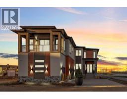 1 Fieldstone Link, Balzac, Ca