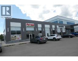 2110, 4 Royal Vista Way Nw Royal Vista, Calgary, Ca