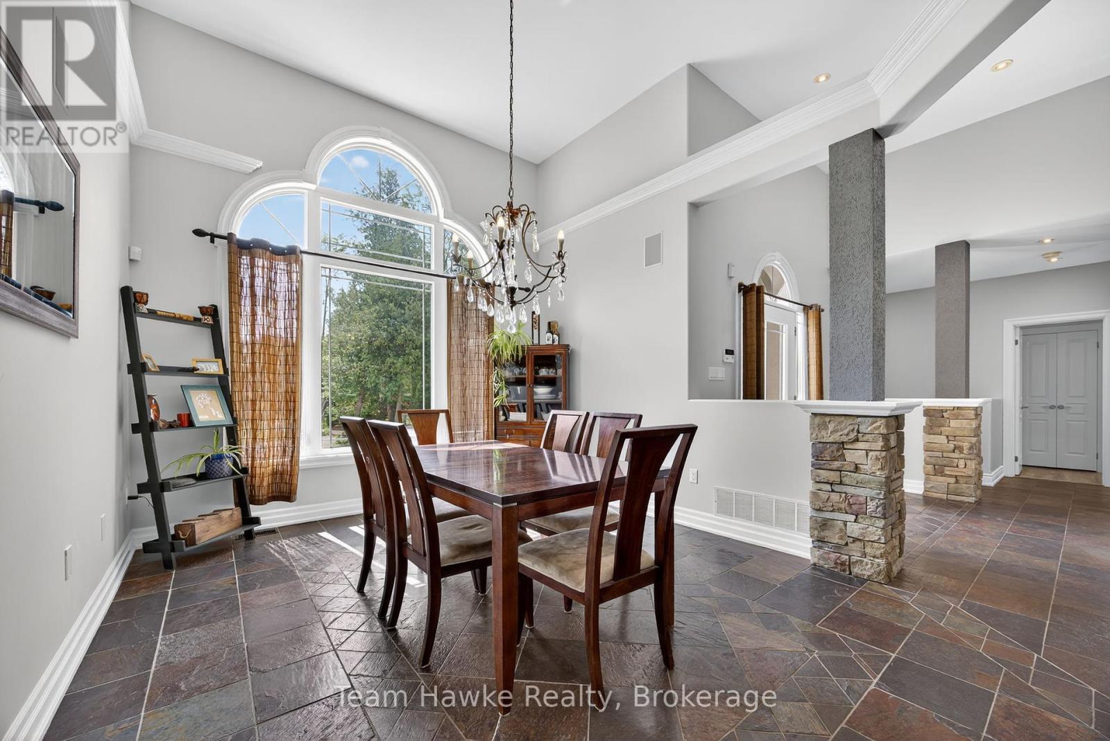 103 Spruce Street, Tiny, Ontario  L0L 1P0 - Photo 14 - S12356837