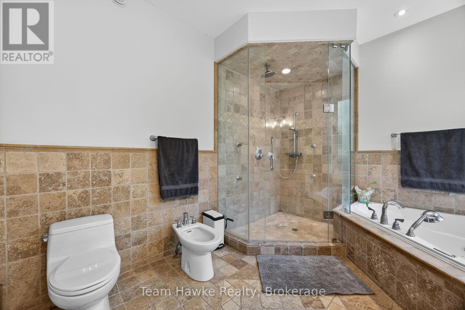 103 Spruce Street, Tiny, Ontario  L0L 1P0 - Photo 22 - S12356837