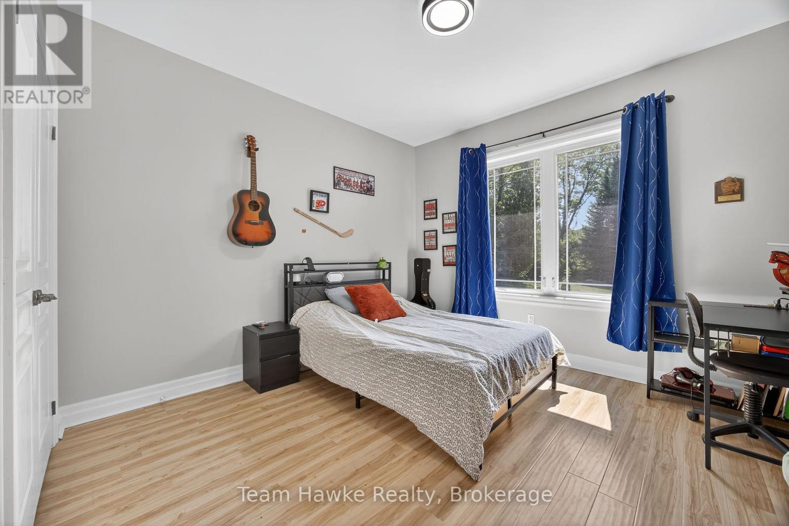 103 Spruce Street, Tiny, Ontario  L0L 1P0 - Photo 23 - S12356837