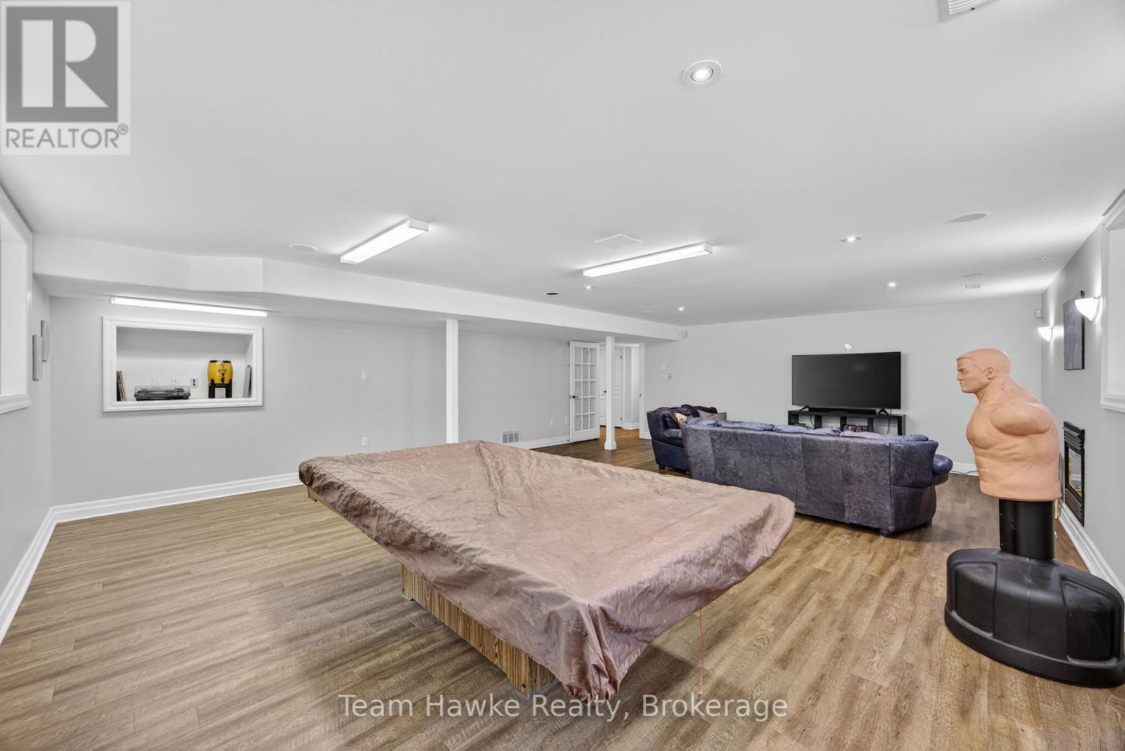 103 Spruce Street, Tiny, Ontario  L0L 1P0 - Photo 30 - S12356837
