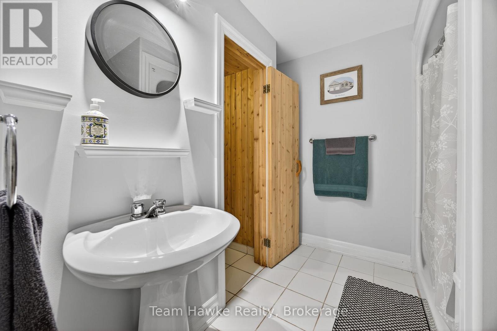 103 Spruce Street, Tiny, Ontario  L0L 1P0 - Photo 34 - S12356837