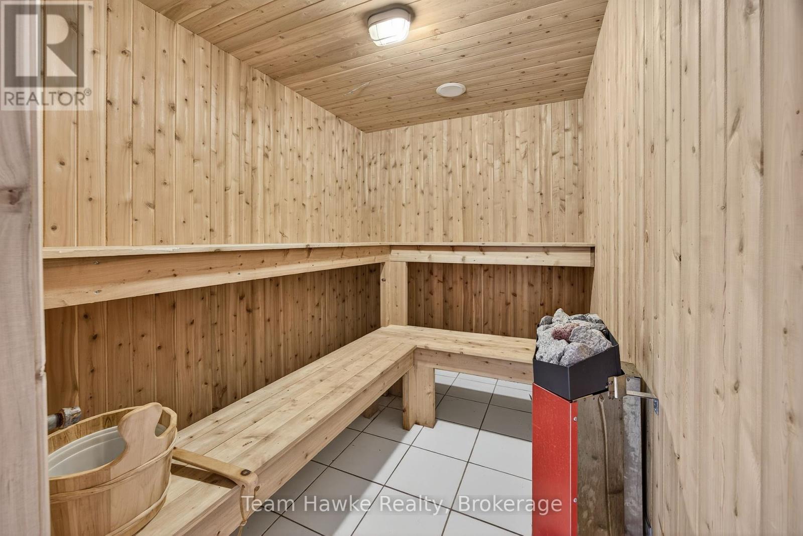 103 Spruce Street, Tiny, Ontario  L0L 1P0 - Photo 35 - S12356837