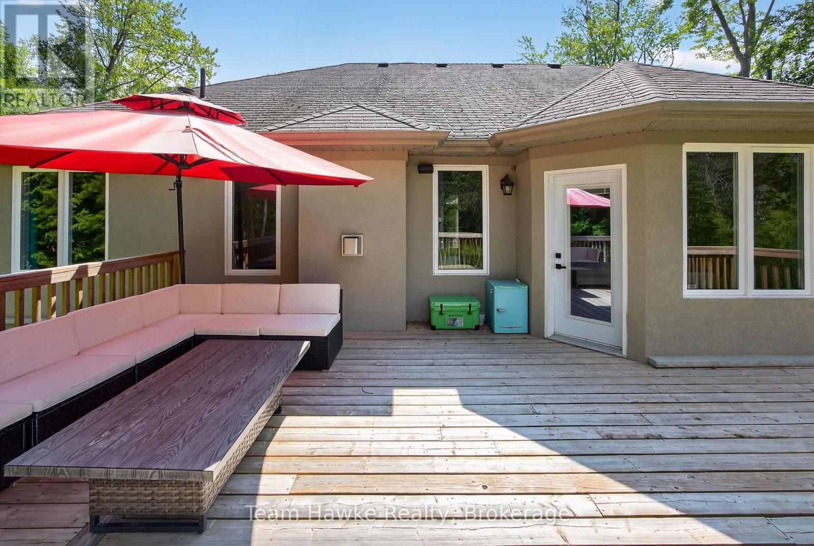103 Spruce Street, Tiny, Ontario  L0L 1P0 - Photo 38 - S12356837