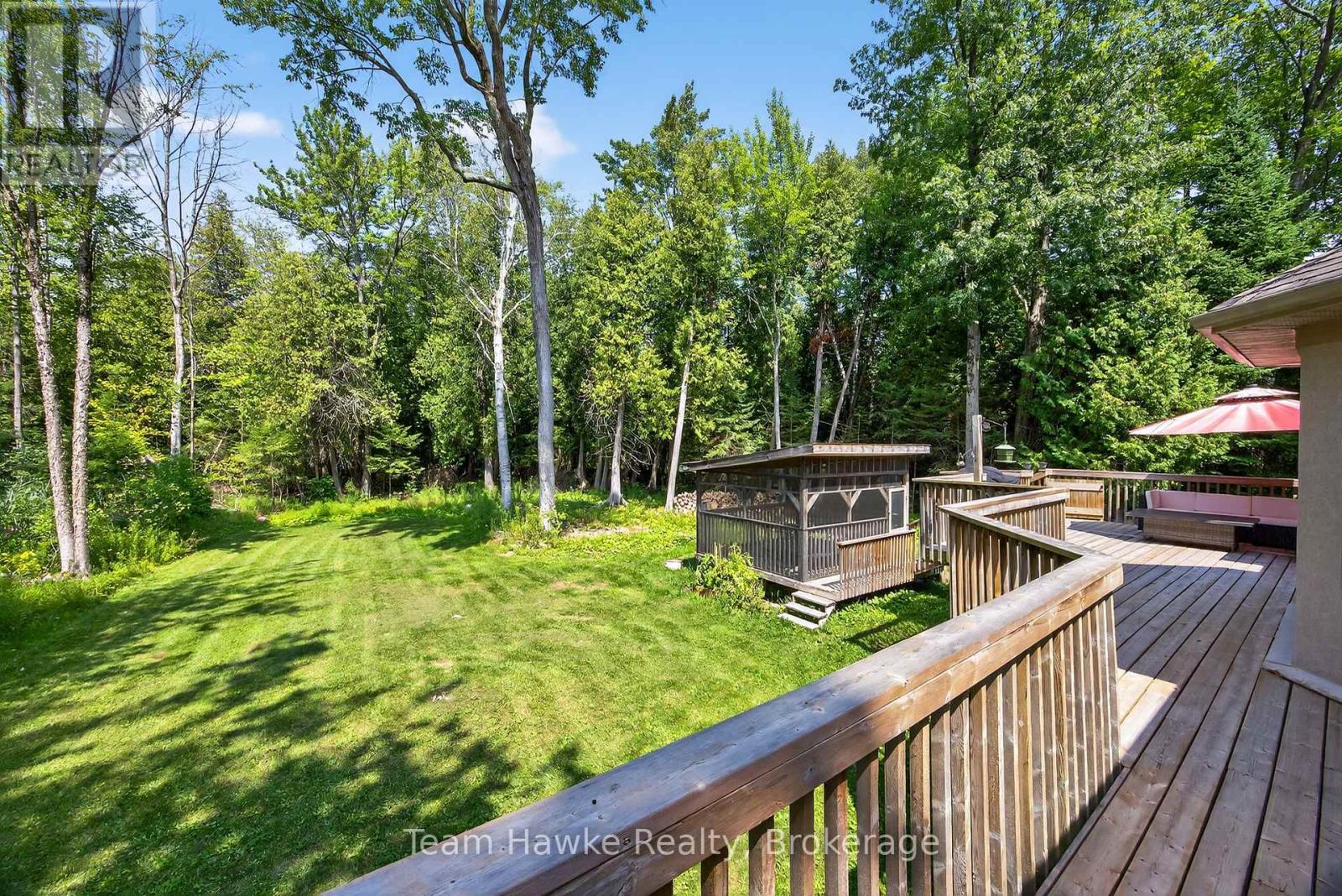 103 Spruce Street, Tiny, Ontario  L0L 1P0 - Photo 39 - S12356837