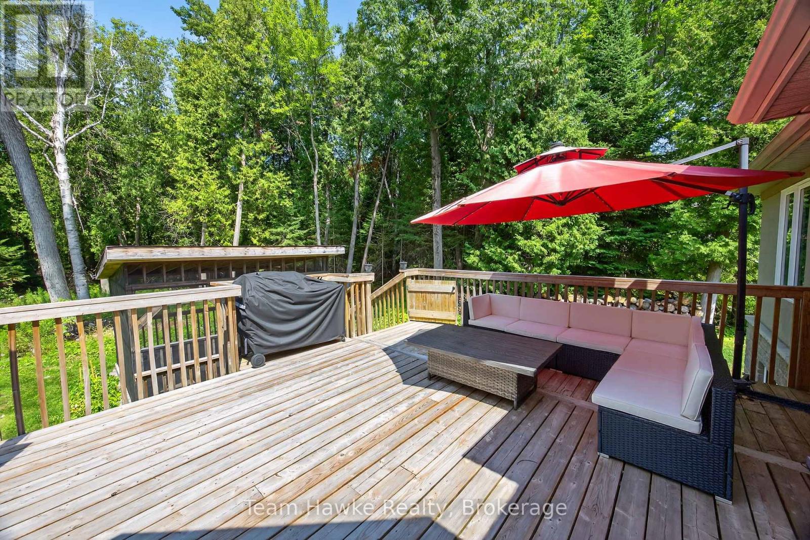 103 Spruce Street, Tiny, Ontario  L0L 1P0 - Photo 40 - S12356837