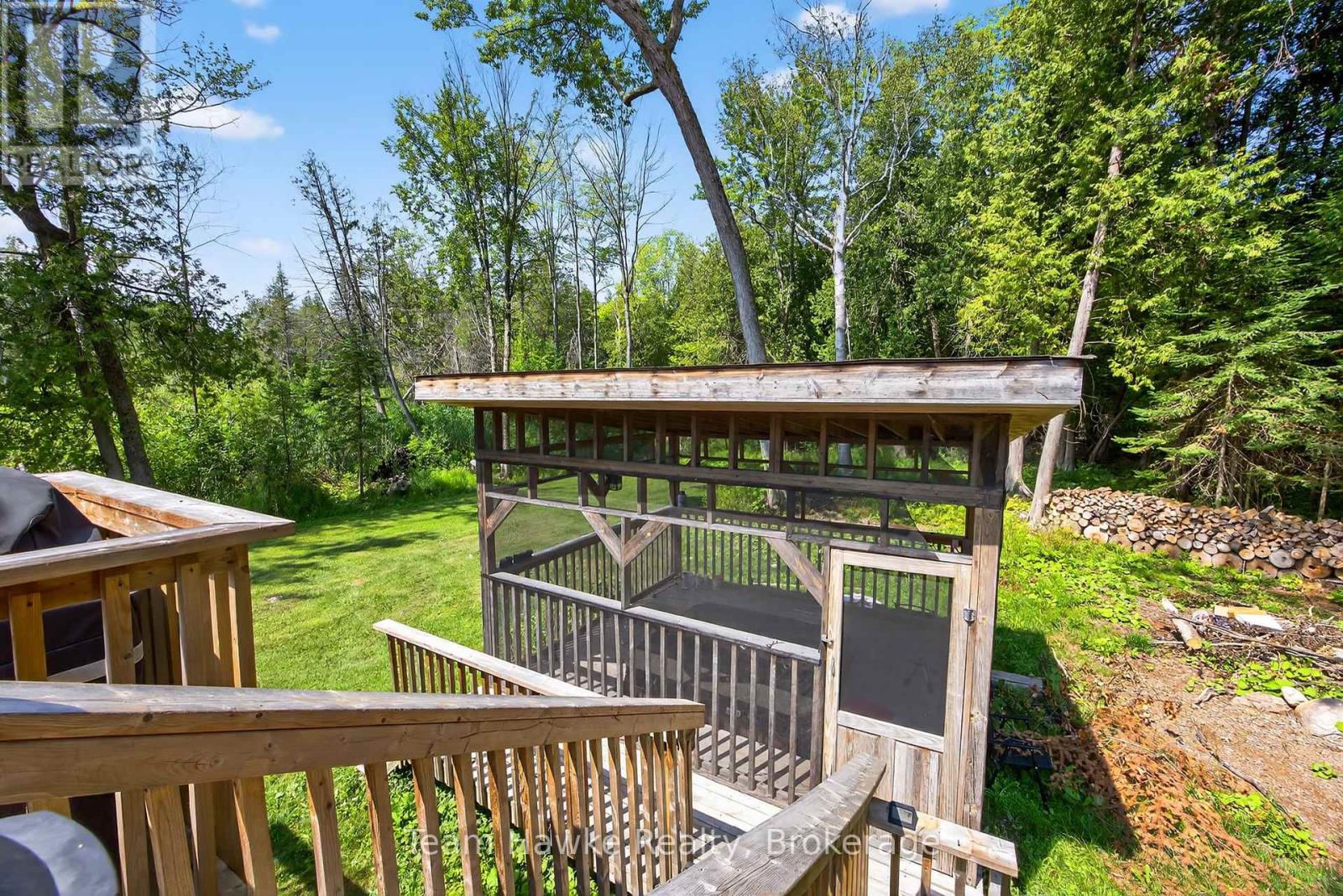 103 Spruce Street, Tiny, Ontario  L0L 1P0 - Photo 41 - S12356837