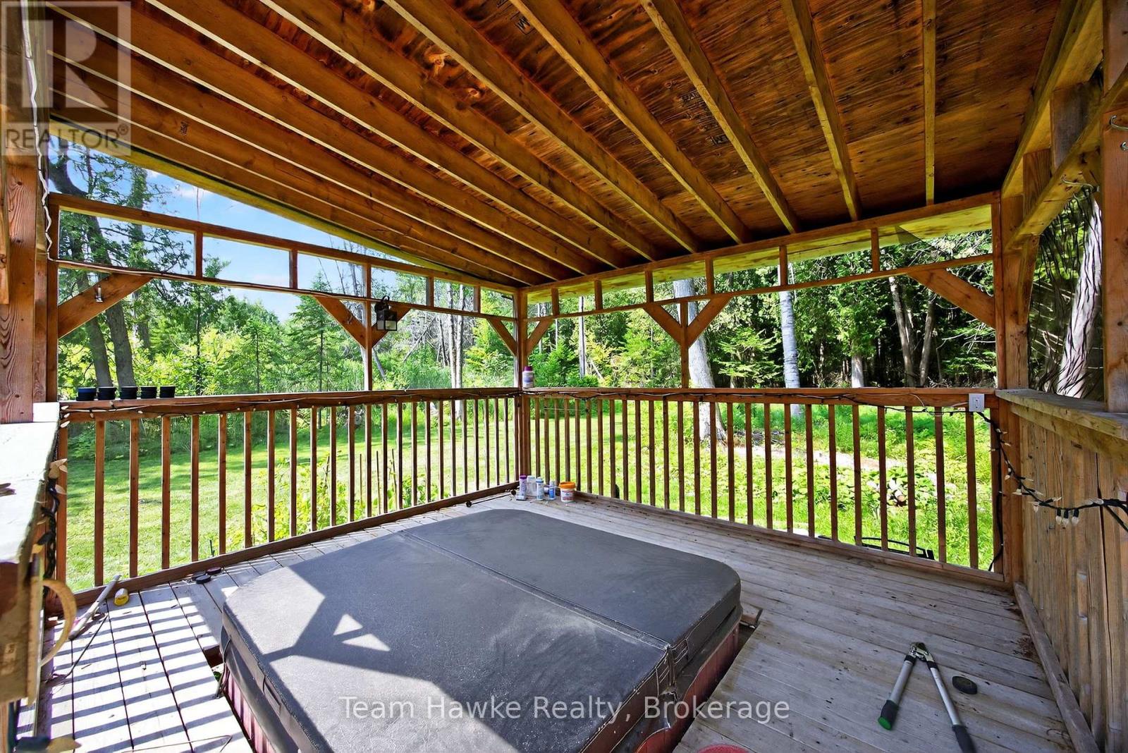 103 Spruce Street, Tiny, Ontario  L0L 1P0 - Photo 42 - S12356837