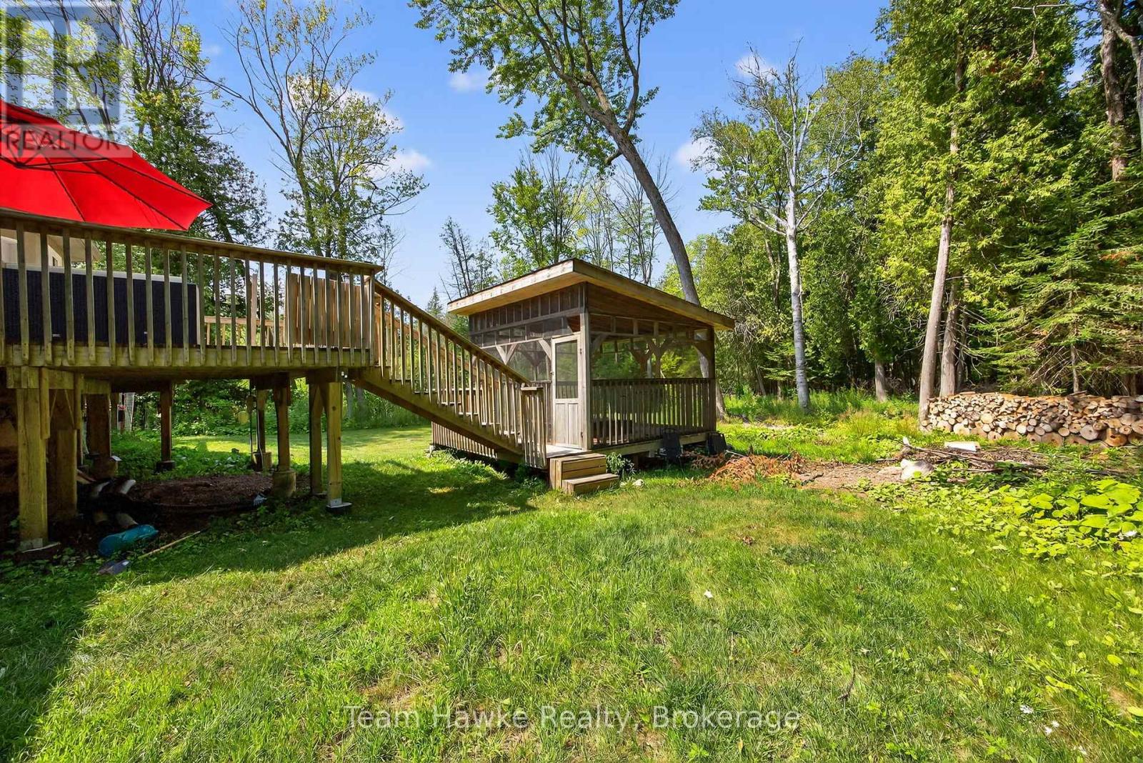 103 Spruce Street, Tiny, Ontario  L0L 1P0 - Photo 43 - S12356837