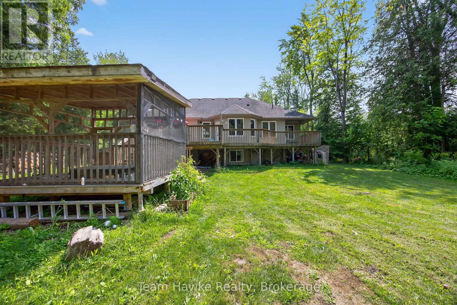 103 Spruce Street, Tiny, Ontario  L0L 1P0 - Photo 44 - S12356837