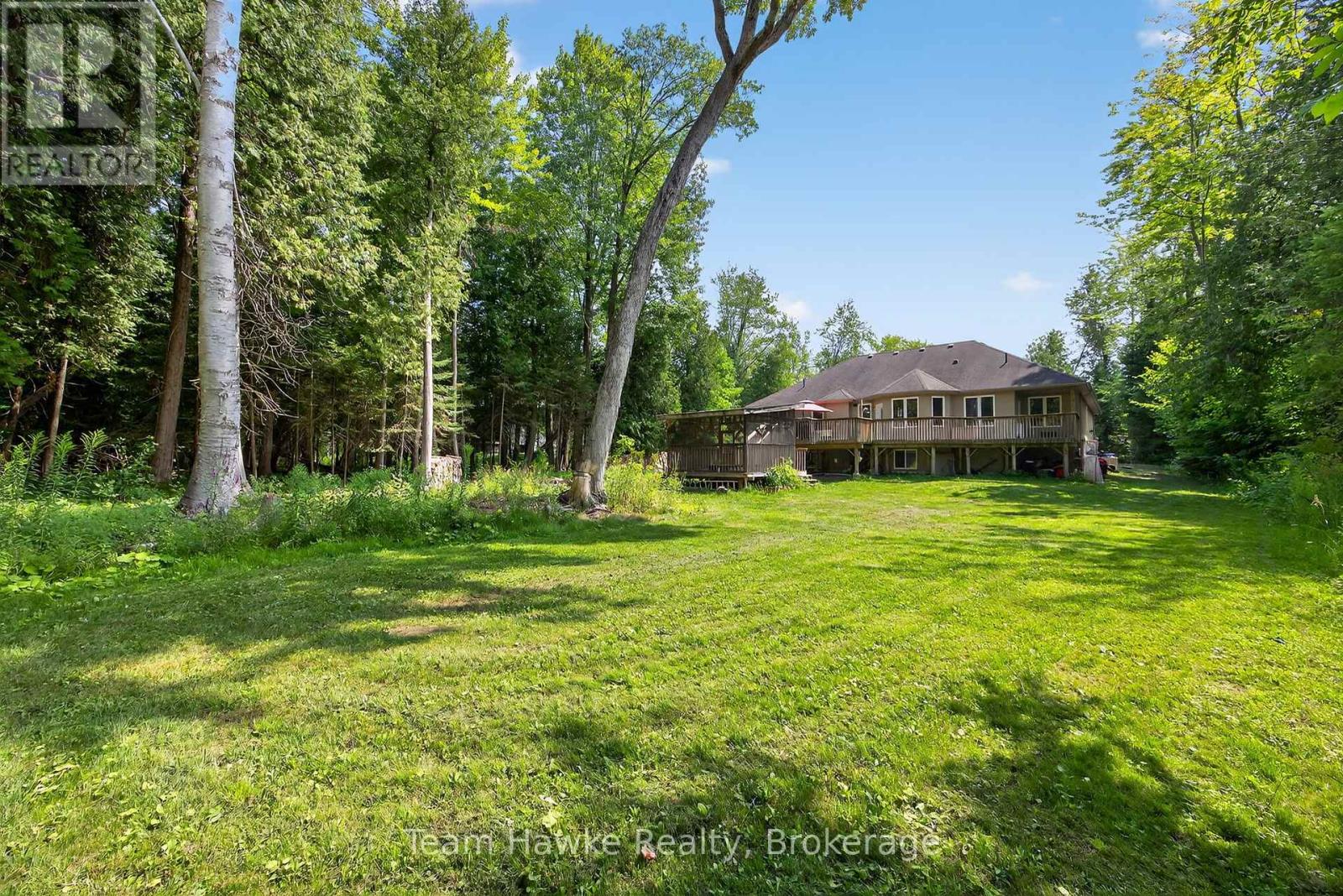 103 Spruce Street, Tiny, Ontario  L0L 1P0 - Photo 45 - S12356837