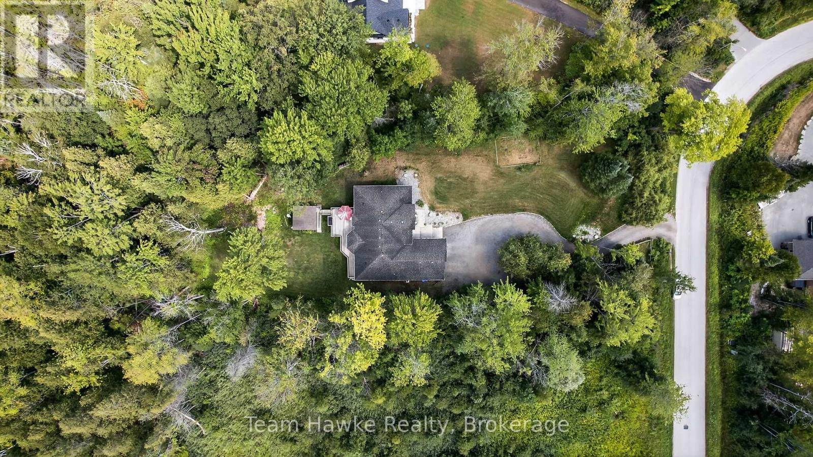 103 Spruce Street, Tiny, Ontario  L0L 1P0 - Photo 47 - S12356837