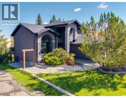 1396 Shawnee Road Sw Shawnee Slopes, Calgary, Ca