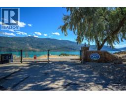 245 Kalamalka Lakeview Drive Unit# 16, vernon, British Columbia