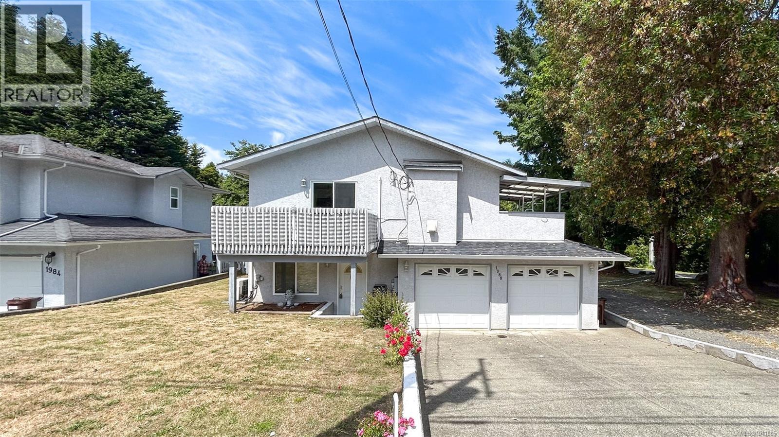 Property at 1988 McTavish Rd image 1