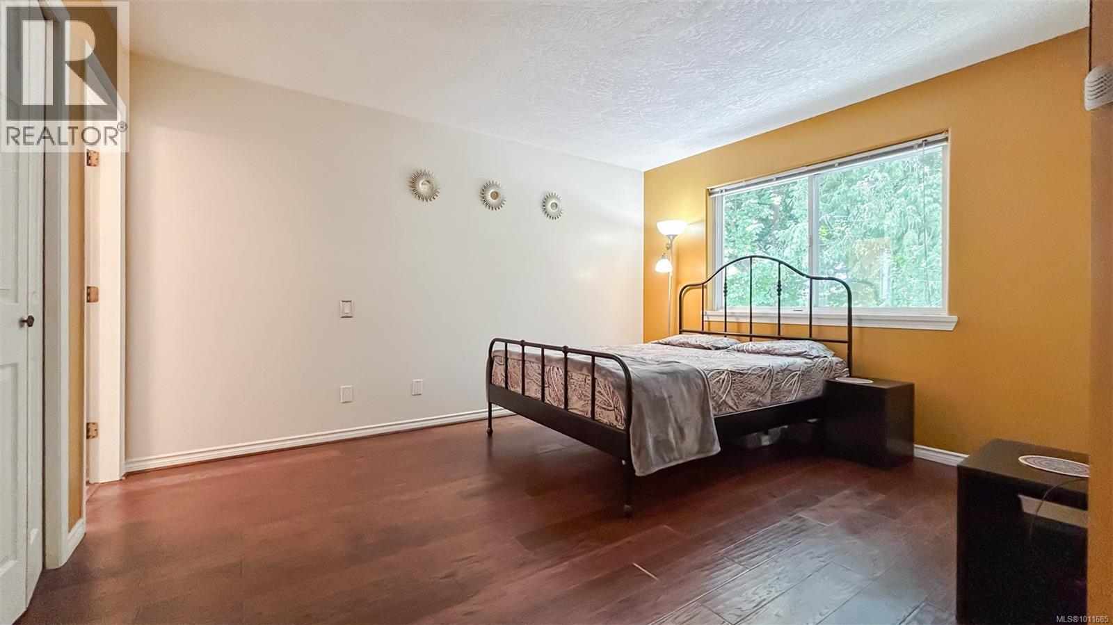 1988 Mctavish Rd, North Saanich, British Columbia  V8L 1C9 - Photo 11 - 1011685