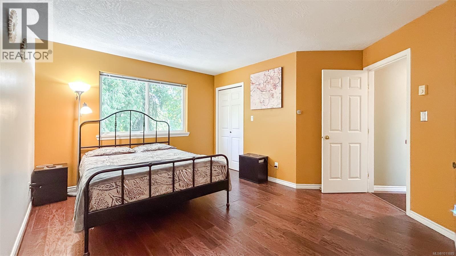 1988 Mctavish Rd, North Saanich, British Columbia  V8L 1C9 - Photo 12 - 1011685
