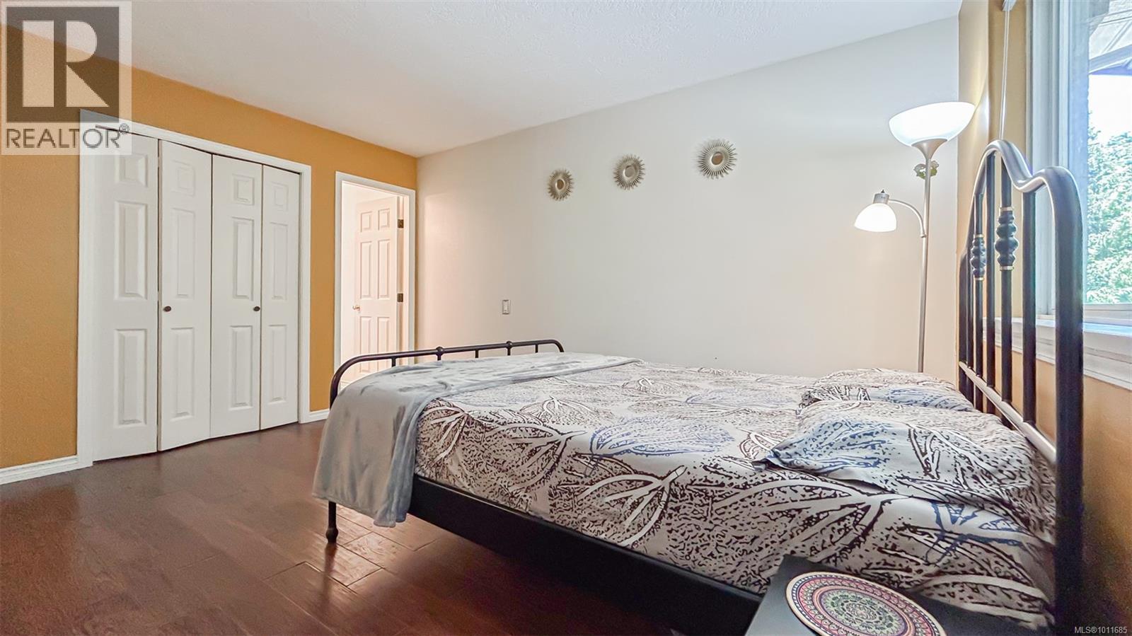 1988 Mctavish Rd, North Saanich, British Columbia  V8L 1C9 - Photo 13 - 1011685