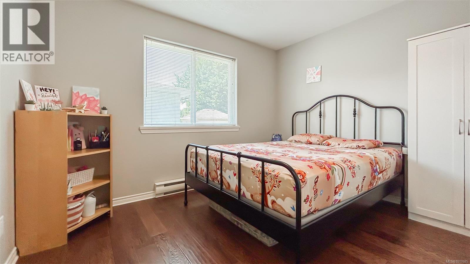 1988 Mctavish Rd, North Saanich, British Columbia  V8L 1C9 - Photo 16 - 1011685