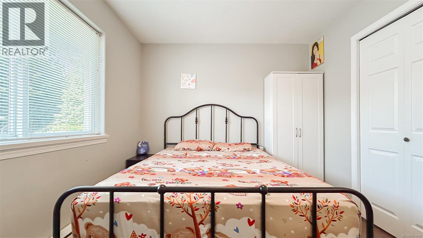 1988 Mctavish Rd, North Saanich, British Columbia  V8L 1C9 - Photo 17 - 1011685