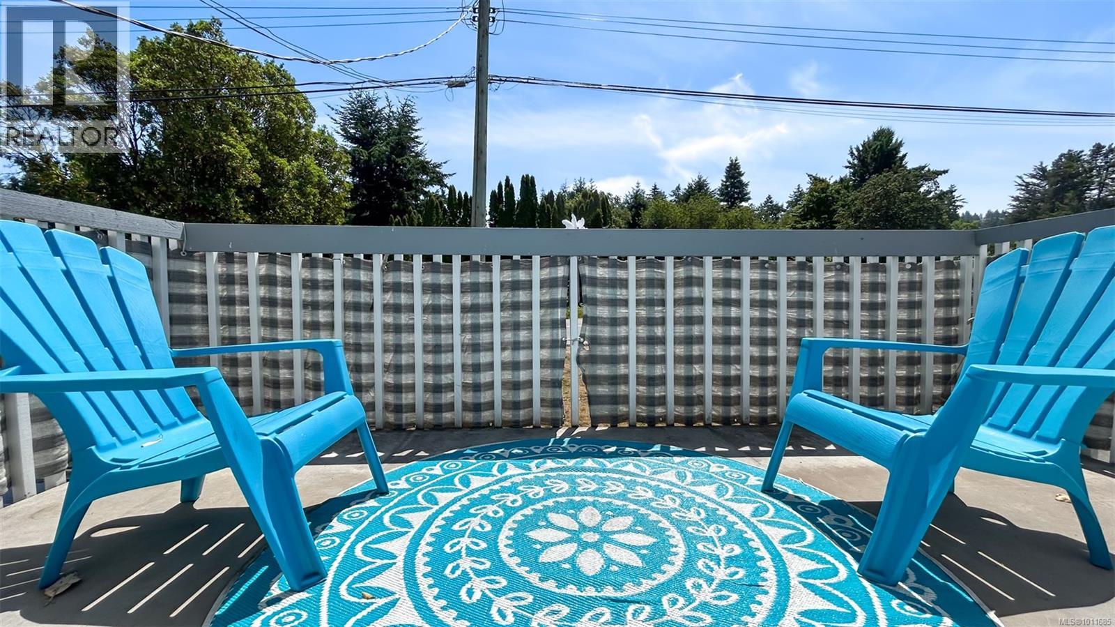 1988 Mctavish Rd, North Saanich, British Columbia  V8L 1C9 - Photo 23 - 1011685
