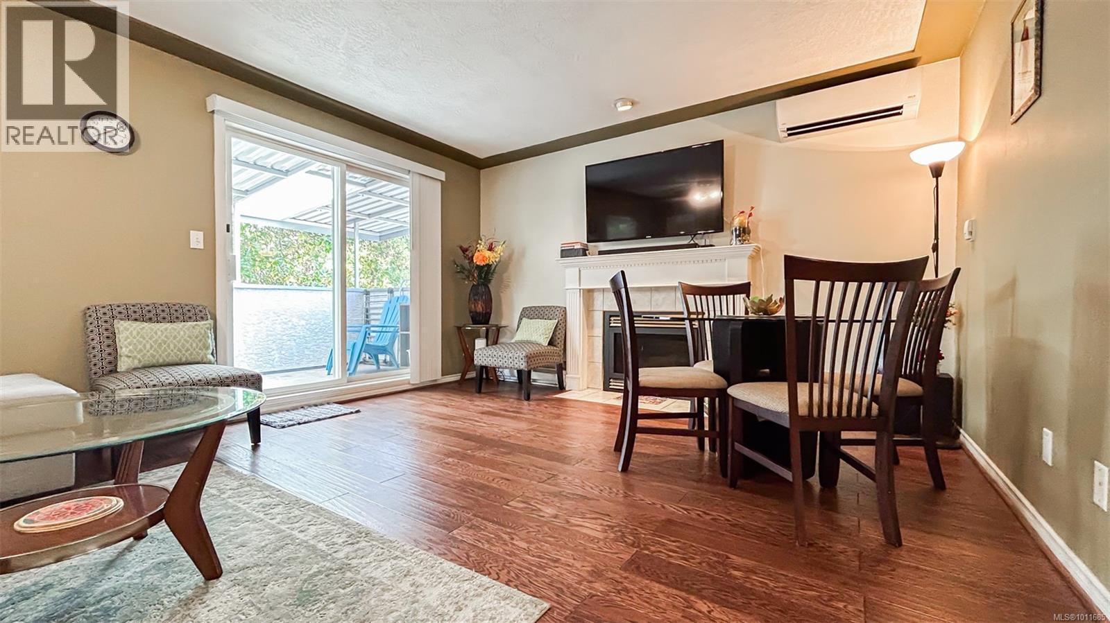 Property at 1988 McTavish Rd image 3