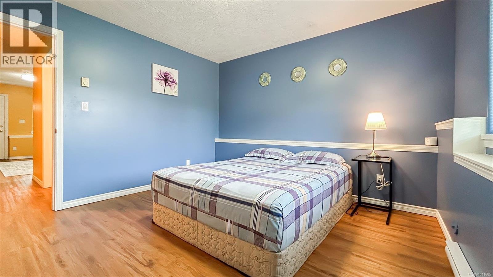 1988 Mctavish Rd, North Saanich, British Columbia  V8L 1C9 - Photo 31 - 1011685