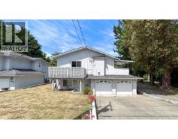 1988 McTavish Rd Bazan Bay