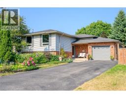 113 Wade Road N 057 - Smithville, West Lincoln, Ca