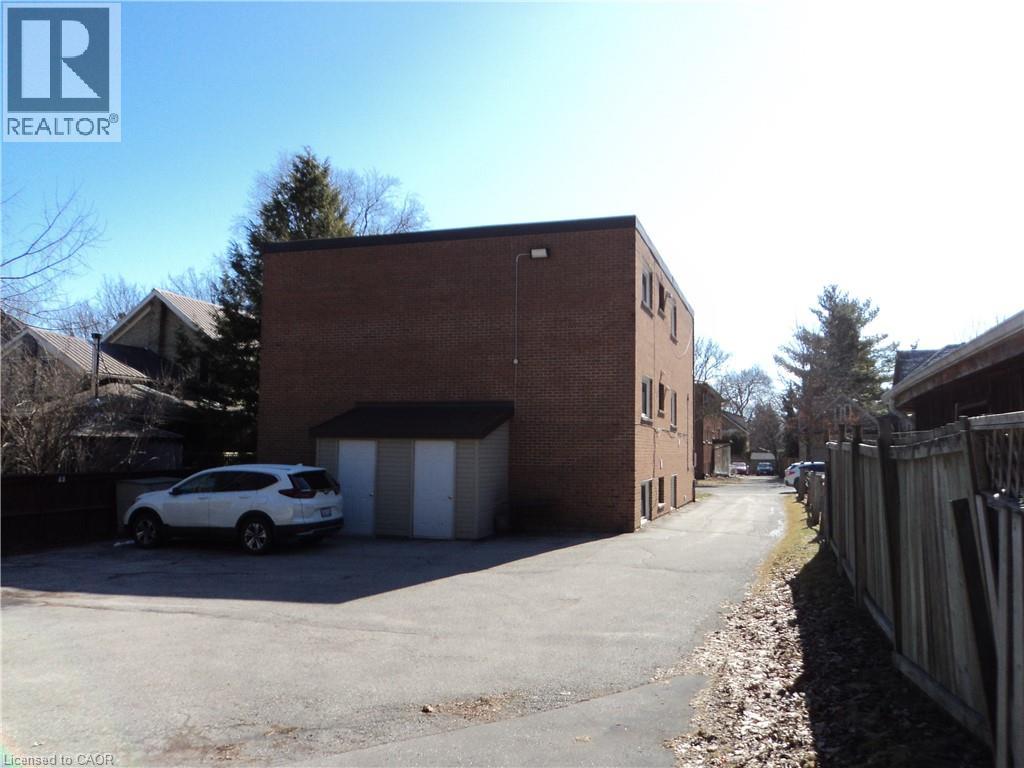 44 Memorial Avenue, Elmira, Ontario  N3B 2R6 - Photo 4 - 40761642
