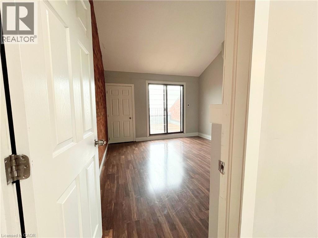 225 King Street E Unit# 4, Hamilton, Ontario  L8N 1B6 - Photo 27 - 40762124