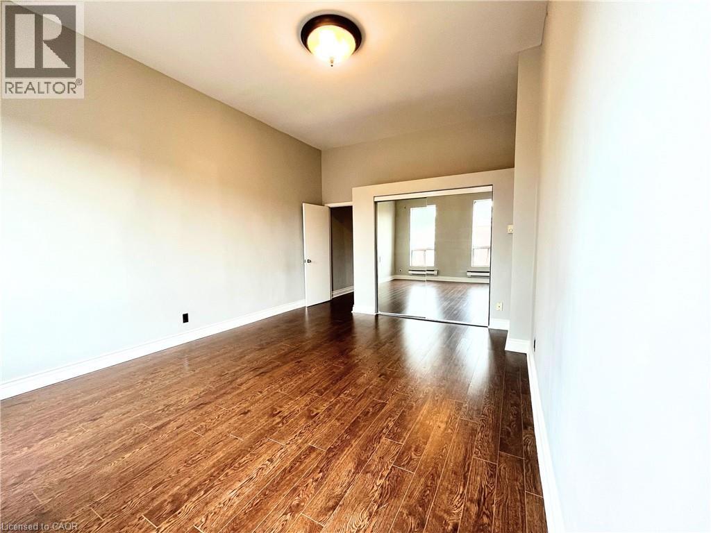 225 King Street E Unit# 4, Hamilton, Ontario  L8N 1B6 - Photo 17 - 40762124