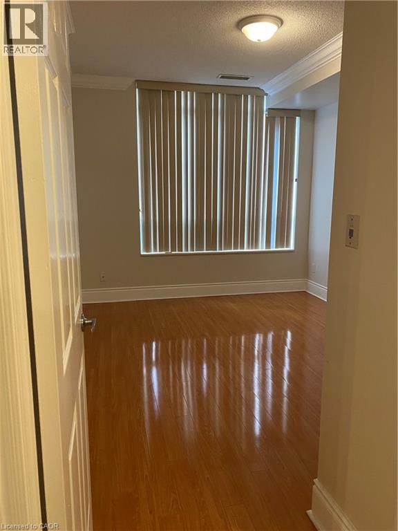 3880 Duke Of York Boulevard Unit# 202, Mississauga, Ontario  L5B 4M7 - Photo 11 - 40762389