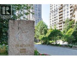 3880 DUKE OF YORK Boulevard Unit# 202 0210 - City Centre